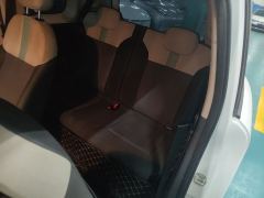 Changan Lumin 301km - photo 13