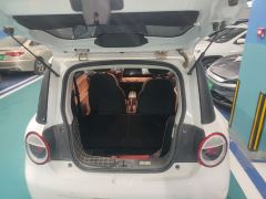 Changan Lumin 301km - photo 15