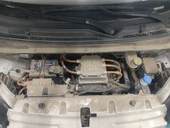 Changan Lumin 301km - photo 16