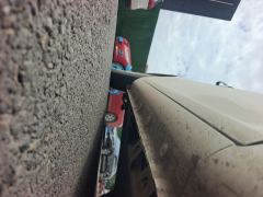 Changan Lumin 301km - photo 17