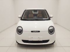 Changan Lumin 301km - photo 2