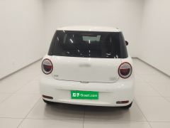 Changan Lumin 301km - photo 3