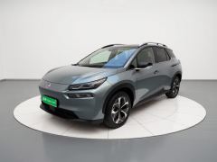 Aion V Plus 500km 70 Starlight Edition Lithium iron phosphate - photo 1