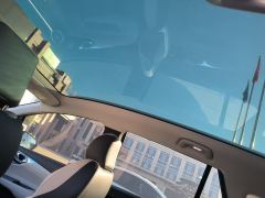 Aion V Plus 500km 70 Starlight Edition Lithium iron phosphate - photo 14
