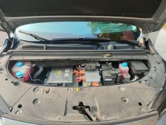 Aion V Plus 500km 70 Starlight Edition Lithium iron phosphate - photo 16
