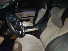 BYD Song PLUS DM-i 1.5L 2WD Version - photo 11