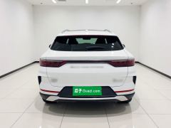 BYD Song PLUS DM-i 1.5L 2WD Version - photo 3
