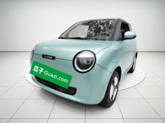 Changan Lumin 301km - ფოტო 1