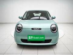 Changan Lumin 301km - ფოტო 2