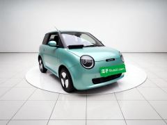 Changan Lumin 301km - ფოტო 3