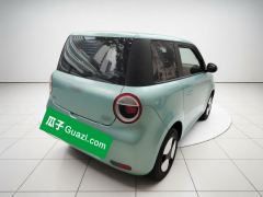 Changan Lumin 301km - ფოტო 6