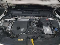 Mercedes-Benz GLA Facelift GLA 180 - фото 16