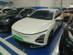 Wuling Starlight Plug-in Hybrid 1.5L 150km Advanced - photo 1