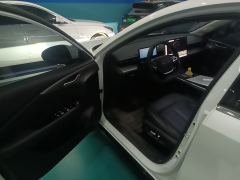 Wuling Starlight Plug-in Hybrid 1.5L 150km Advanced - photo 18
