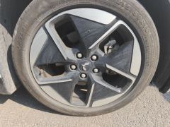 Wuling Starlight Plug-in Hybrid 1.5L 150km Advanced - photo 9