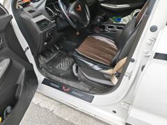 Wuling Hongguang 1.5L S Version LAR - ფოტო 12