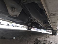 Wuling Hongguang 1.5L S Version LAR - ფოტო 18