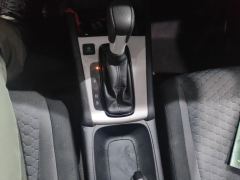 Honda Fit 1.5L Edition - photo 10