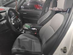 Honda Fit 1.5L Edition - photo 11