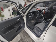 Honda Fit 1.5L Edition - photo 12