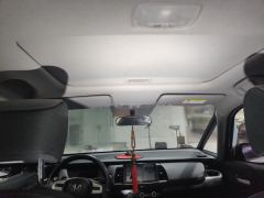 Honda Fit 1.5L Edition - photo 14