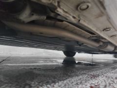 Honda Fit 1.5L Edition - photo 18