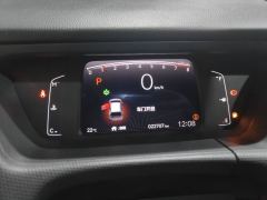 Honda Fit 1.5L Edition - photo 7