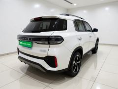 Hyundai ix35 2.0L Automatic 2WD Leading Edition GLS - photo 4