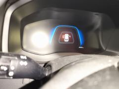 Hyundai ix35 2.0L Automatic 2WD Leading Edition GLS - photo 8