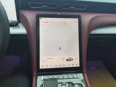 Hongqi H5 PHEV 1.5T 130km Super Mix - photo 17
