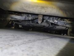 Lincoln Z i 2.0T Edition - ფოტო 9