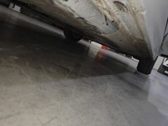 Volkswagen Lavida Advanced 1.5L Automatic Xin Yi Edition - photo 10