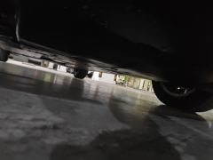 Volkswagen Lavida Advanced 1.5L Automatic Xin Yi Edition - photo 8