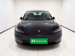 Tesla Model 3 713km Long Range AWD - ფოტო 2