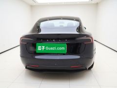 Tesla Model 3 713km Long Range AWD - ფოტო 3
