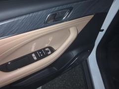 Geely Galaxy Xingyao 6 EM 1.5L 125km Explorer Edition - ფოტო 13