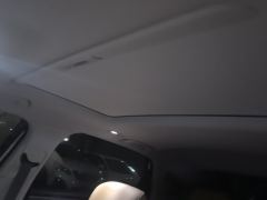 Geely Galaxy Xingyao 6 EM 1.5L 125km Explorer Edition - ფოტო 15