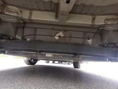 BYD Dolphin 405km Free Version - ფოტო 9