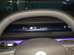 NIO ES8 635km Edition 102kWh 6 - ფოტო 20