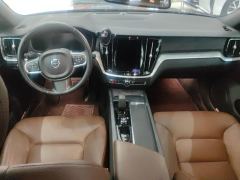 Volvo S60 B4 Smart Luxury Edition - фото 16