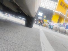 Kia Sportage Ace 2.0L Challenge Edition - photo 10