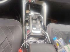 Kia Sportage Ace 2.0L Challenge Edition - photo 19
