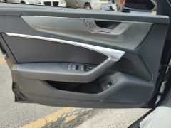 Audi A6L Facelift 40 TFSI Luxury Elegance - фото 12