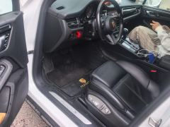 Porsche Macan S 2.9T - ფოტო 14