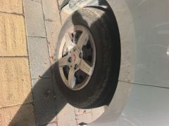 Wuling Hongguang 1.5L S Base LAR - фото 6