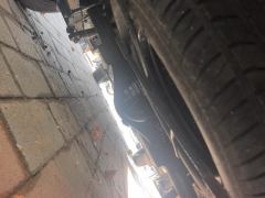 Wuling Hongguang 1.5L S Base LAR - фото 9