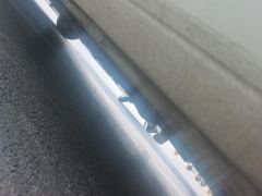 Maxus Dà Ná V1L EV Edition 330km Edition - ფოტო 11