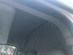 Maxus Dà Ná V1L EV Edition 330km Edition - ფოტო 15
