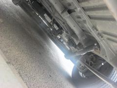 Maxus Dà Ná V1L EV Edition 330km Edition - ფოტო 9