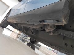 Neta Nezha V Standard Range Entertainment Edition Upgrade - ფოტო 11
